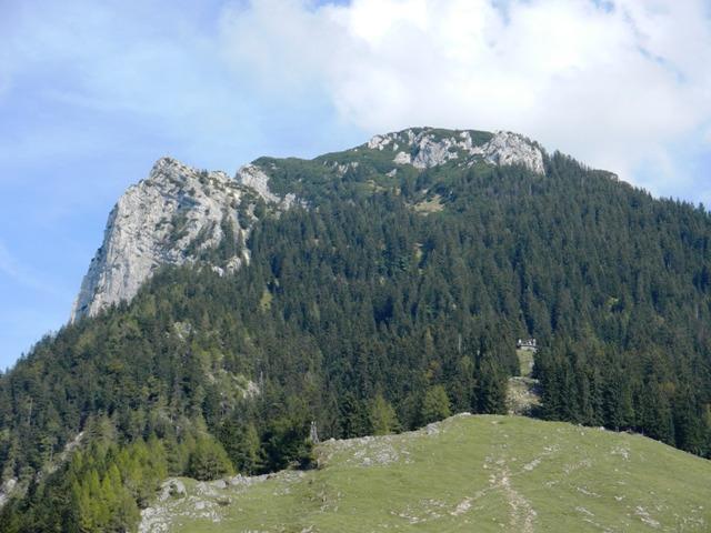 Kufstein_Naunspitze_20_25.09.2011.JPG