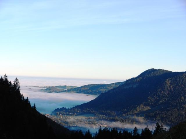 Spitzingsee_Aiplspitz_01_16.10.2011.JPG