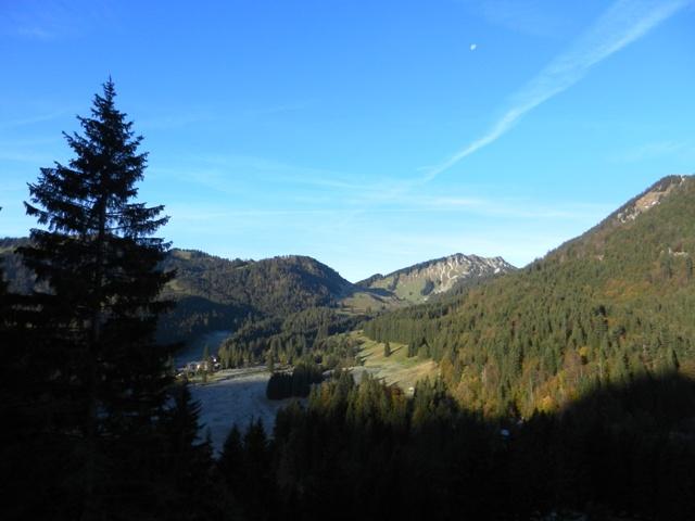 Spitzingsee_Aiplspitz_02_16.10.2011.JPG