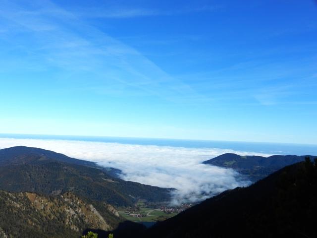 Spitzingsee_Aiplspitz_03_16.10.2011.JPG