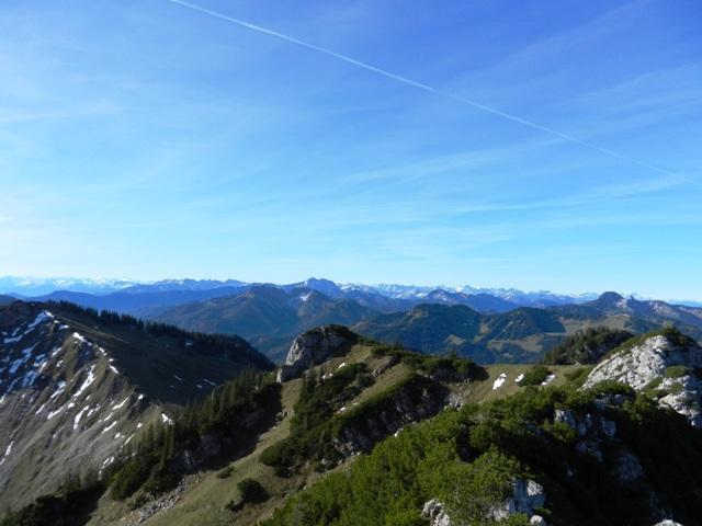 Spitzingsee_Aiplspitz_05_16.10.2011.JPG
