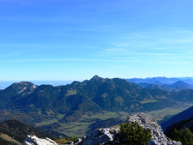 Spitzingsee_Aiplspitz_06_16.10.2011.JPG