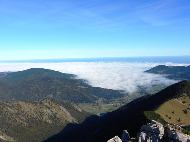 Spitzingsee_Aiplspitz_07_16.10.2011.JPG