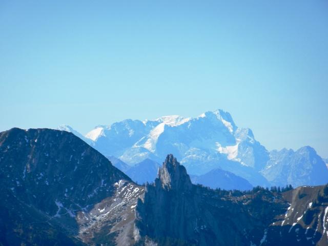 Spitzingsee_Aiplspitz_12_16.10.2011.JPG