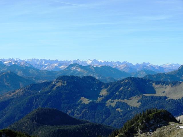 Spitzingsee_Aiplspitz_13_16.10.2011.JPG