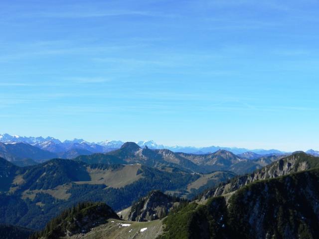 Spitzingsee_Aiplspitz_14_16.10.2011.JPG