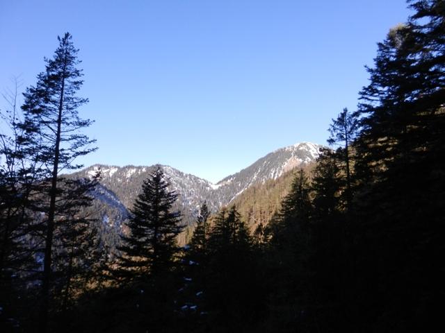 Walchensee_Herzogstand_02_23.10.2011.JPG