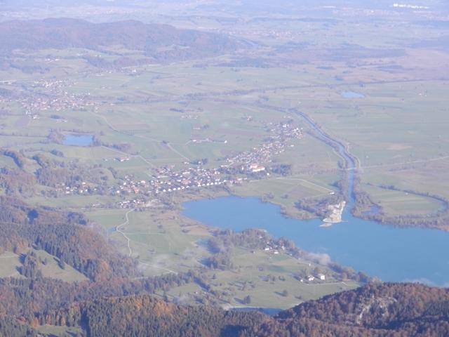 Walchensee_Herzogstand_08_23.10.2011.JPG