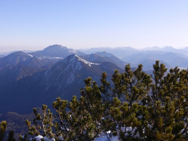 Walchensee_Herzogstand_10_23.10.2011.JPG