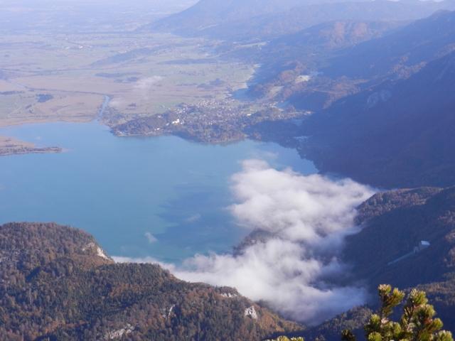 Walchensee_Herzogstand_11_23.10.2011.JPG