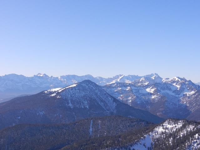 Walchensee_Herzogstand_13_23.10.2011.JPG