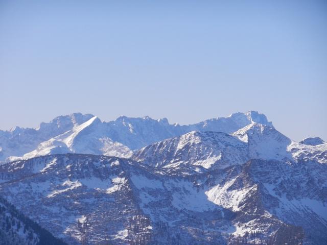 Walchensee_Herzogstand_15_23.10.2011.JPG