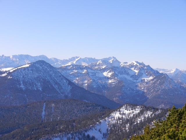 Walchensee_Herzogstand_17_23.10.2011.JPG