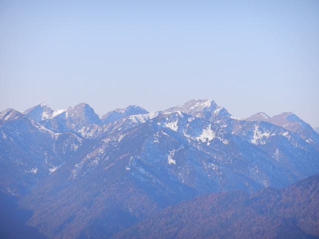Walchensee_Herzogstand_19_23.10.2011.JPG