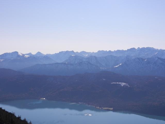 Walchensee_Herzogstand_22_23.10.2011.JPG