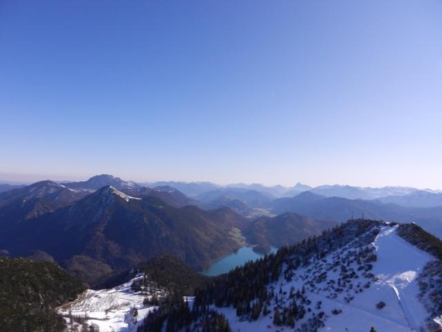 Walchensee_Herzogstand_24_23.10.2011.JPG