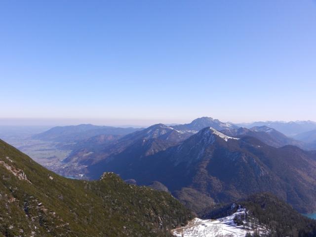 Walchensee_Herzogstand_26_23.10.2011.JPG