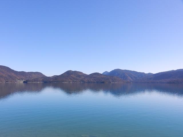 Walchensee_Herzogstand_31_23.10.2011.JPG