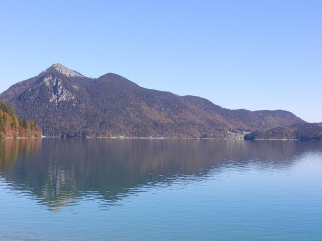 Walchensee_Herzogstand_33_23.10.2011.JPG