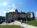 2011_Chiemsee_Burghausen_01_06.08.2011_5