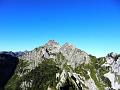 2012_Grosse_Klammspitze_08_09_2012_03