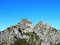 2012_Grosse_Klammspitze_08_09_2012_06
