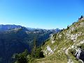 2012_Grosse_Klammspitze_08_09_2012_33