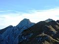2012_Schoettelkarspitze_20_10_2012_Photo16