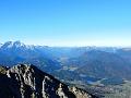 2012_Schoettelkarspitze_20_10_2012_Photo30