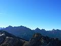 2012_Schoettelkarspitze_20_10_2012_Photo36