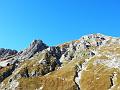 2012_Schoettelkarspitze_20_10_2012_Photo38