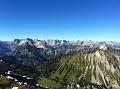 2012_Seekarspitze_Seebergspitze_Photo1_18_08_2012_04