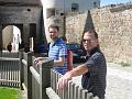 Chiemsee_Burghausen_02_06.08.2011