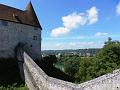 Chiemsee_Burghausen_05_06.08.2011