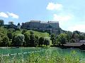 Chiemsee_Burghausen_10_06.08.2011