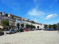 Chiemsee_Burghausen_11_06.08.2011