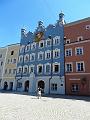 Chiemsee_Burghausen_12_06.08.2011