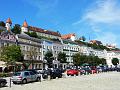 Chiemsee_Burghausen_13_06.08.2011