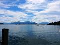 Chiemsee_Burghausen_17_06.08.2011