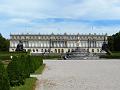 Chiemsee_Burghausen_21_06.08.2011
