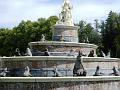 Chiemsee_Burghausen_22_06.08.2011