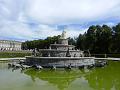 Chiemsee_Burghausen_23_06.08.2011