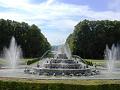 Chiemsee_Burghausen_26_06.08.2011