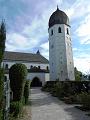 Chiemsee_Burghausen_30_06.08.2011