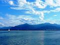 Chiemsee_Burghausen_33_06.08.2011