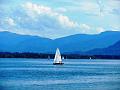 Chiemsee_Burghausen_34_06.08.2011