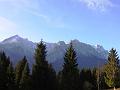 Garmisch_Patenkirchen_Kramer_01_30.10.2011