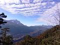 Garmisch_Patenkirchen_Kramer_03_30.10.2011