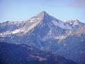 Garmisch_Patenkirchen_Kramer_04_30.10.2011