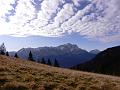 Garmisch_Patenkirchen_Kramer_07_30.10.2011